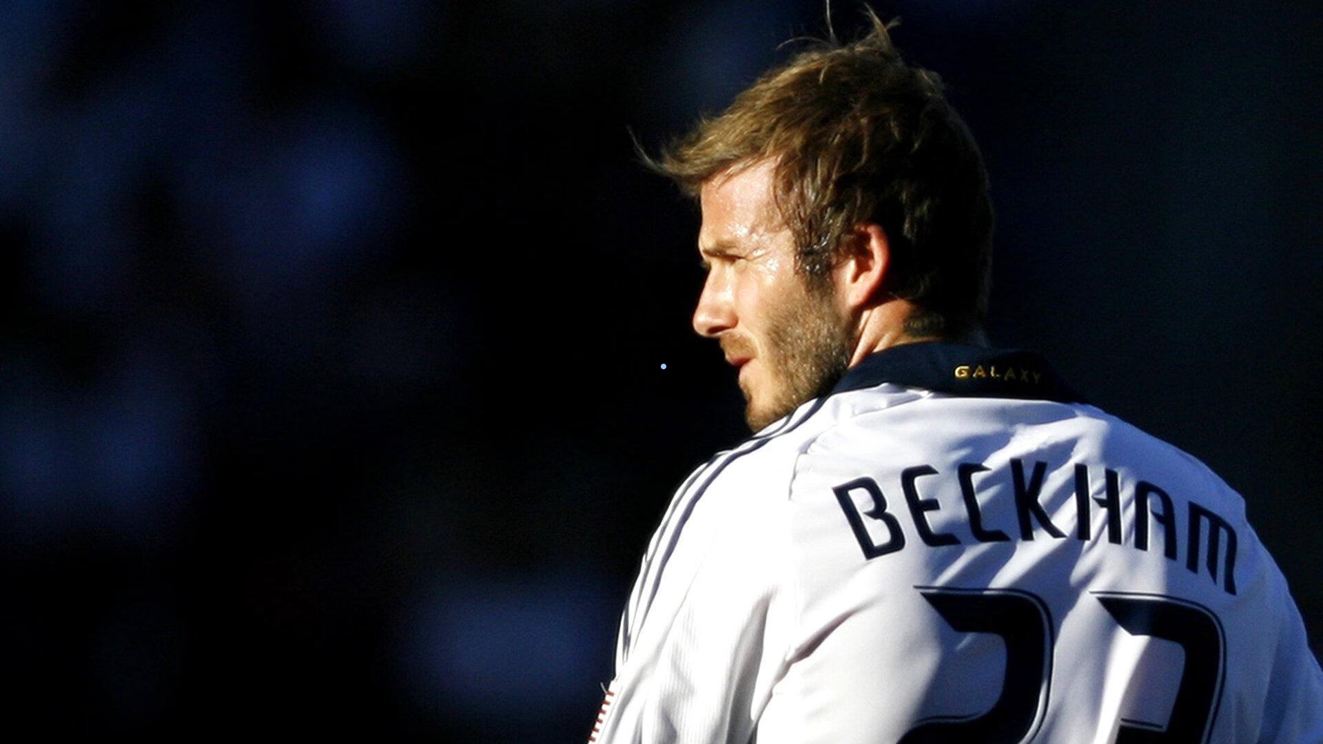 麦肯尼,世俱杯是最接近世界杯的舞台,我愿为零进球但赢球而战