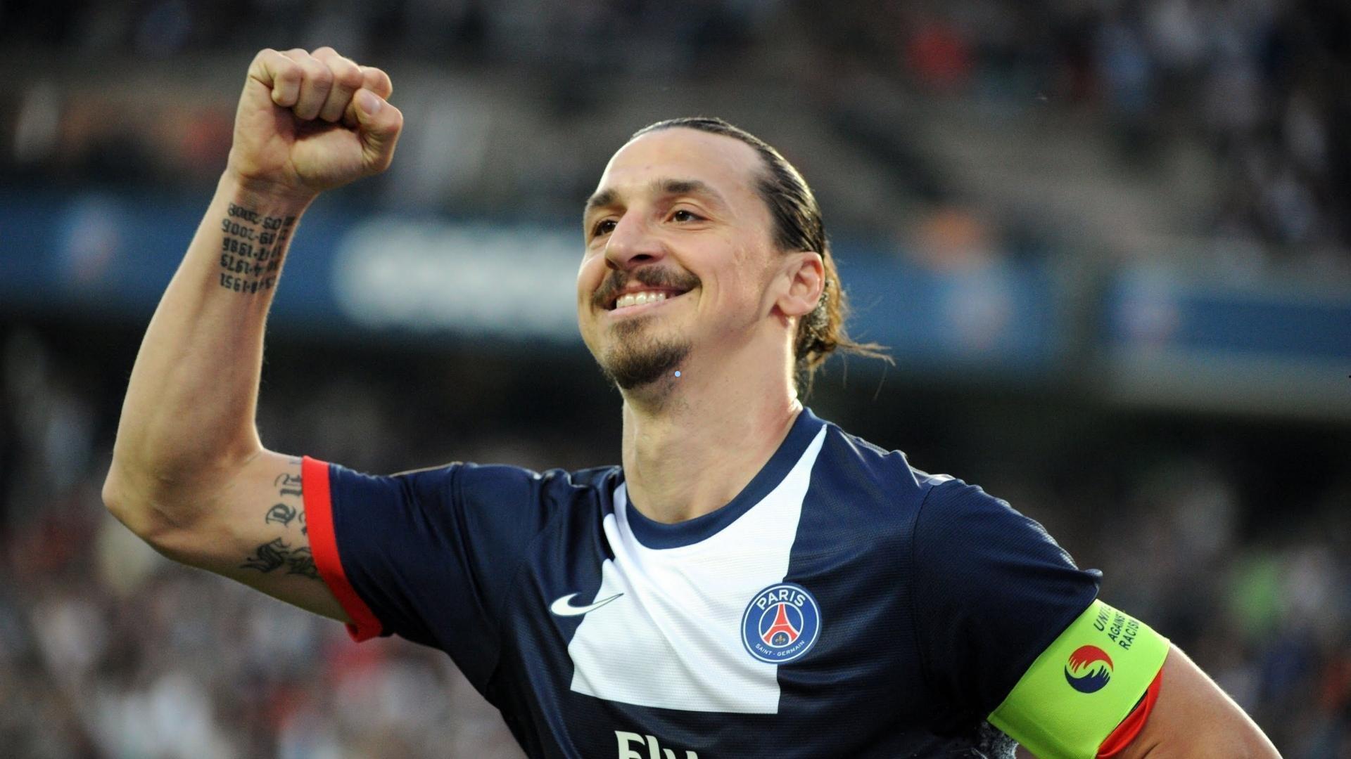 前教练预言,霍安-加西亚将成为世界最佳门将,但需在巴萨保持高度专注