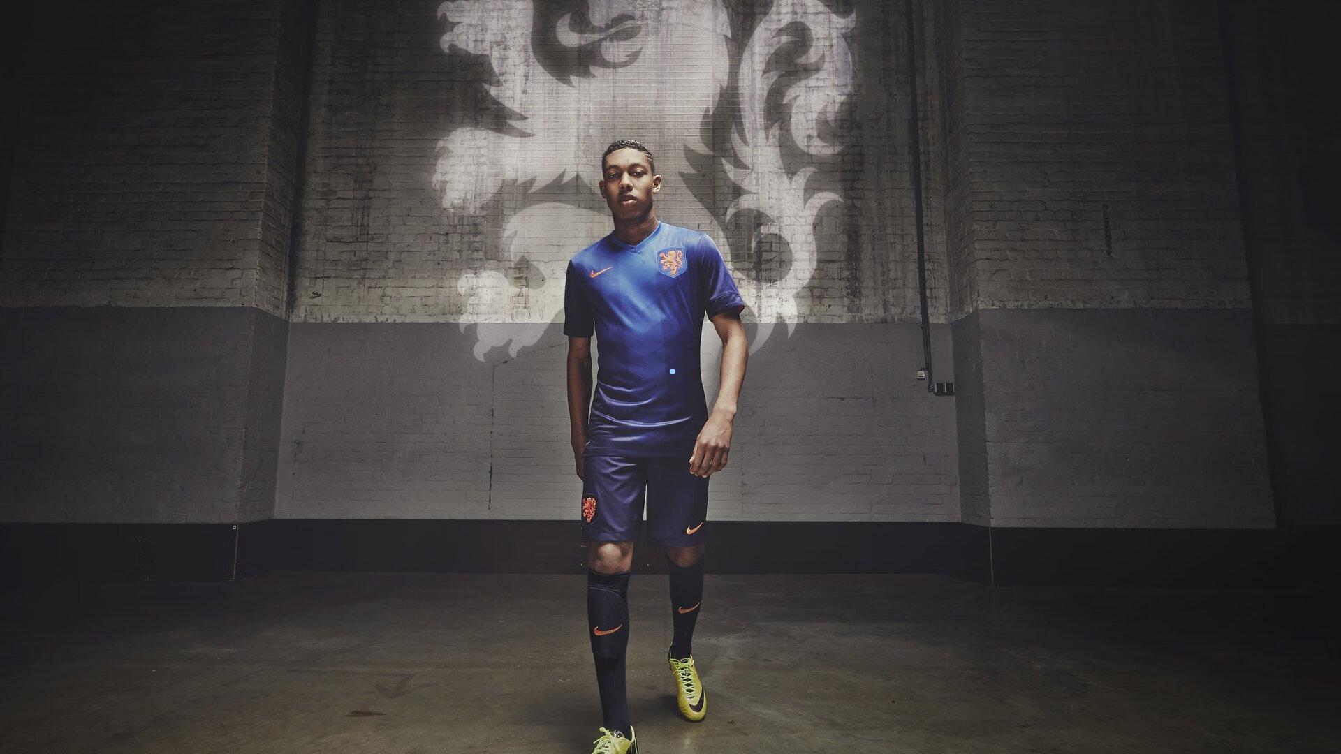 36712人见证历史！南京客场4-0狂胜常州，送对手五连败零进球耻辱纪录