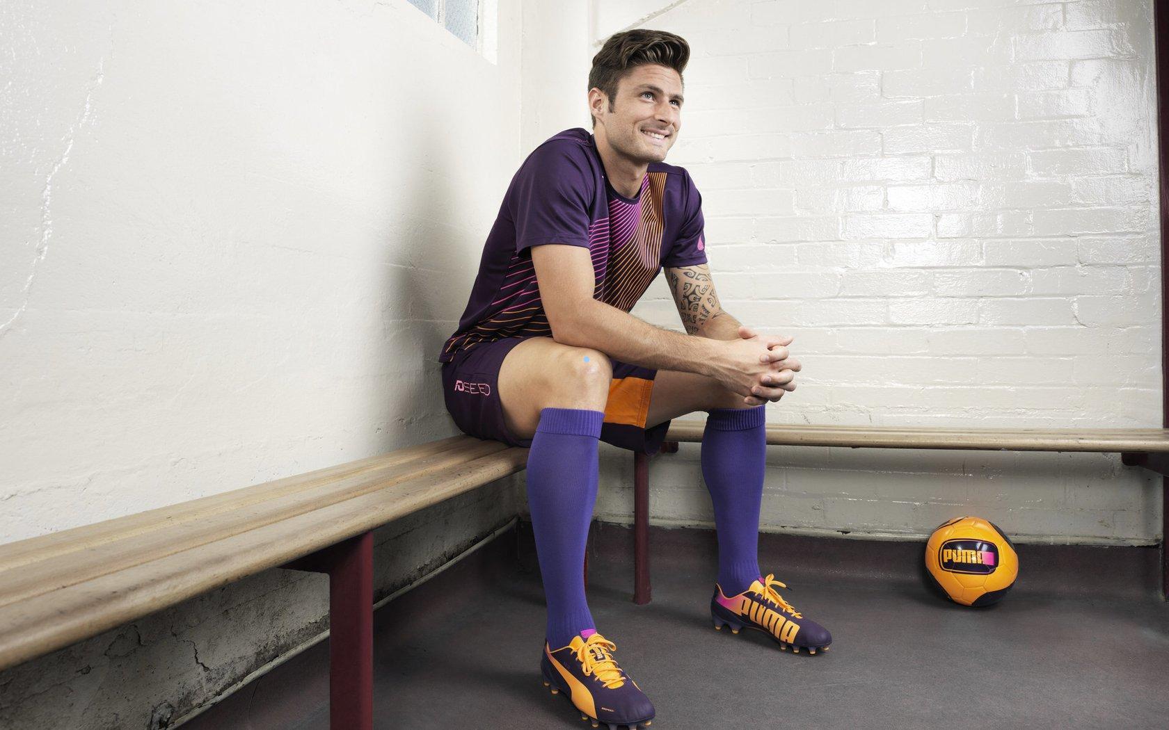 土媒，加拉塔萨雷向奥斯梅恩下最后通牒，要求假期结束前决定未来