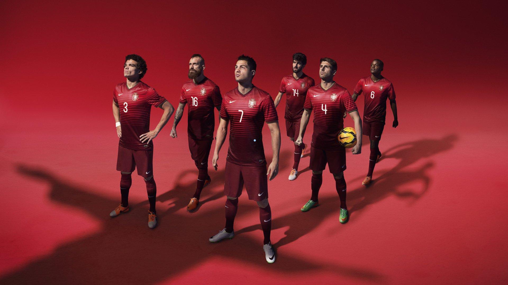 拼尽全力仍难救主！冉珂嘉狂轰28+12独木难支，关键战展现巨星风采