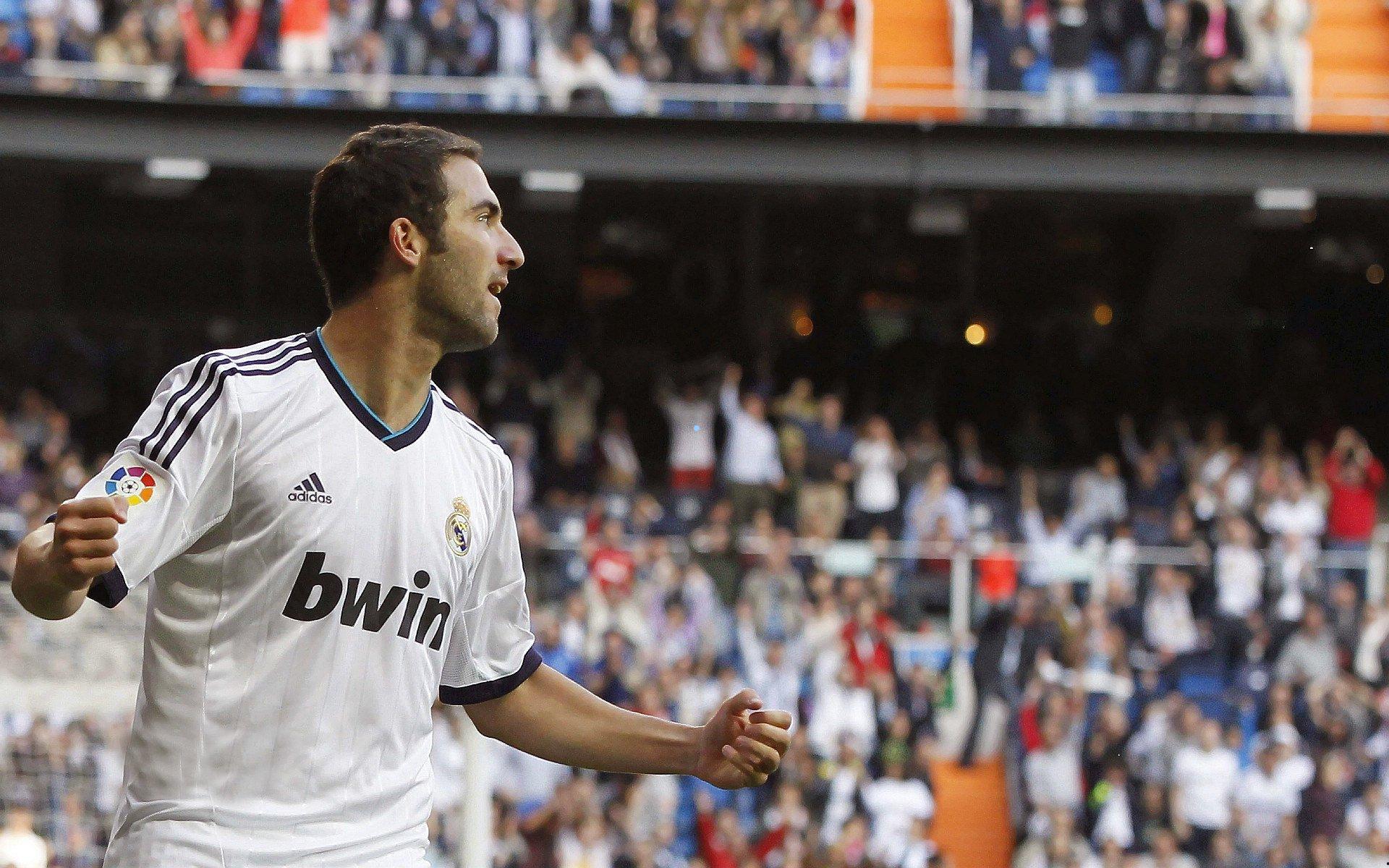 德天空独家，莱比锡红牛锁定莱加内斯新星迪奥曼德，西班牙青年边锋或成德甲新爆点