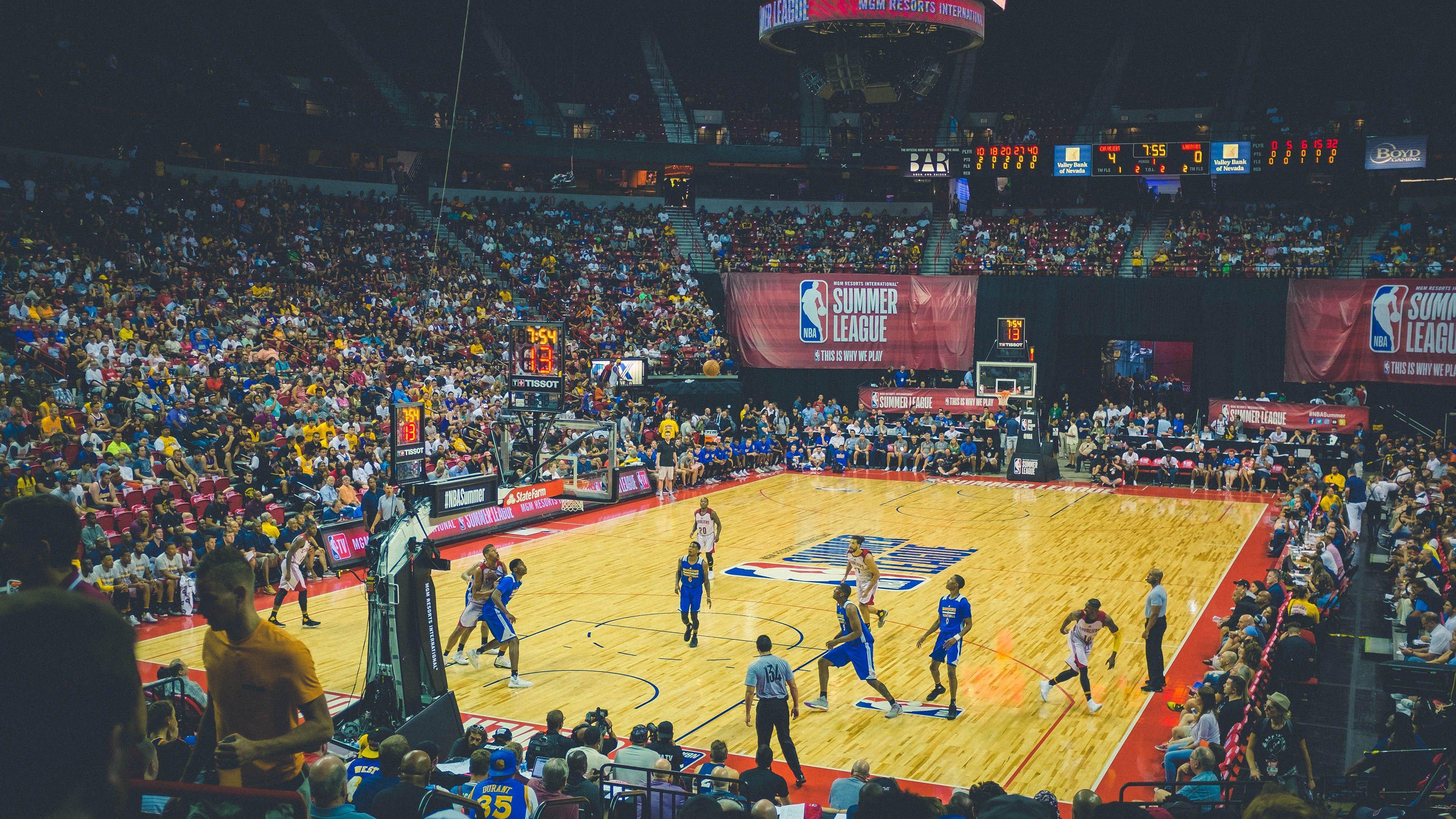 尼奥姆SC转移引援焦点,放弃迪萨西,锁定新中卫目标