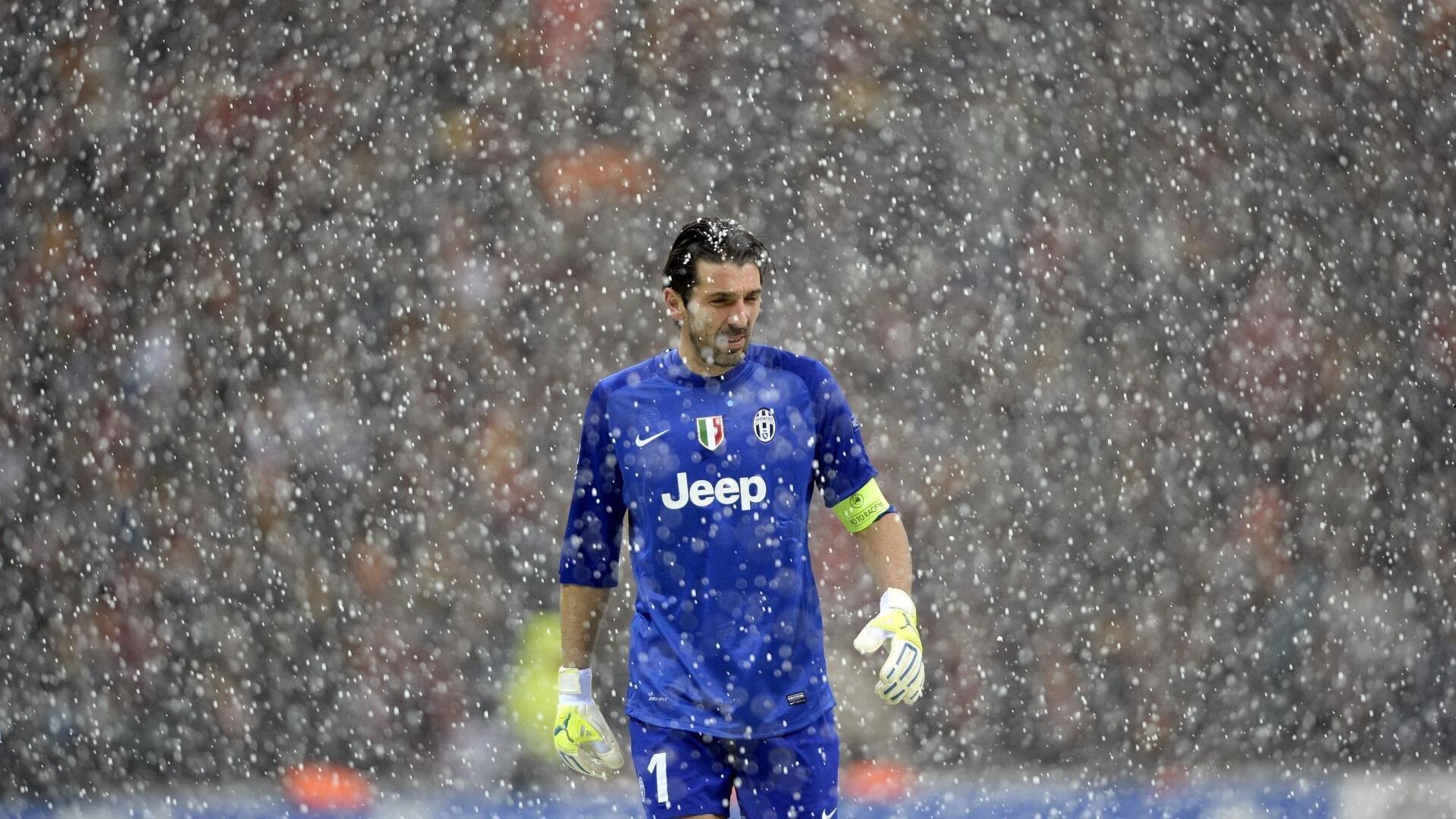 热刺公布亚洲行大名单，孙兴慜领衔，麦迪逊与新援库杜斯强势加盟