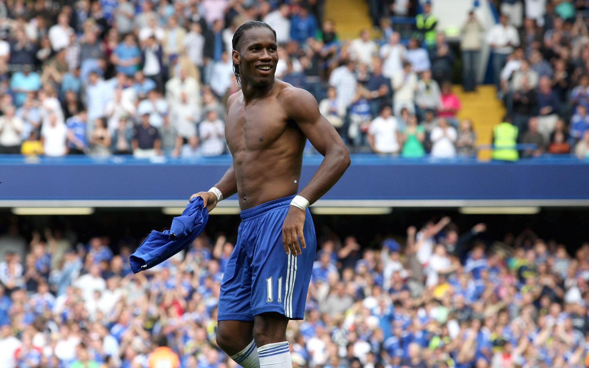 【 手游活动】南粤雨战激荡四球对攻 海港客场4-2逆转梅州稳居积分榜前列