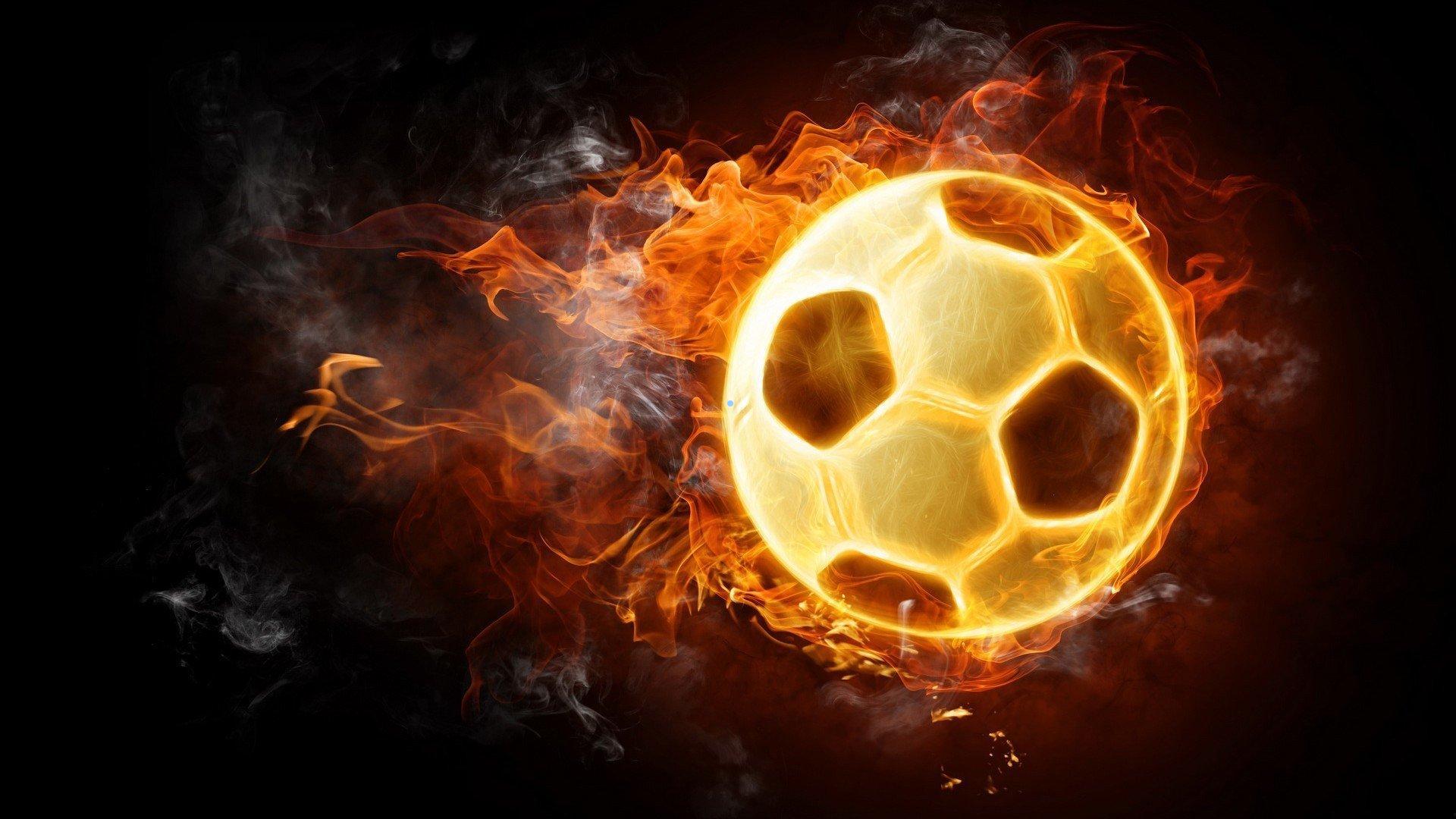  九游会官方网站：国王队近19年18次无缘季后赛，勇士队拒绝乐透保护首轮选秀权引发联盟热议